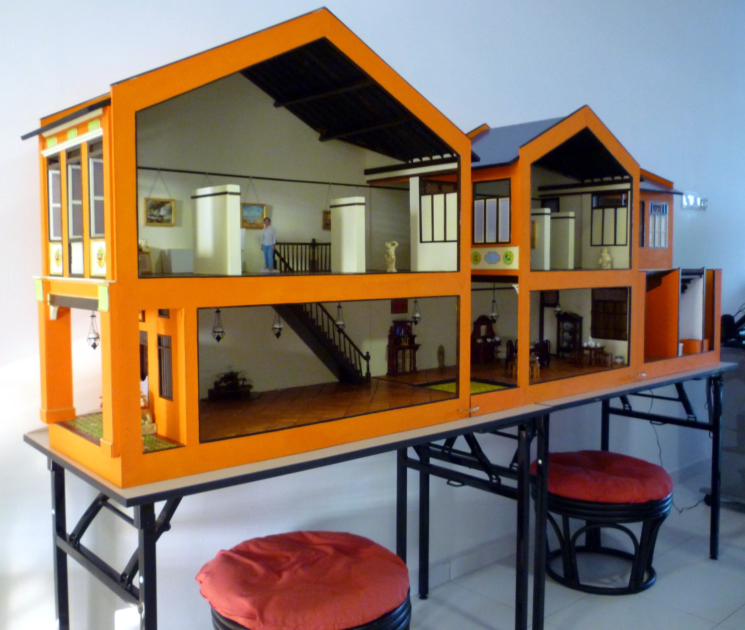 Shophouse